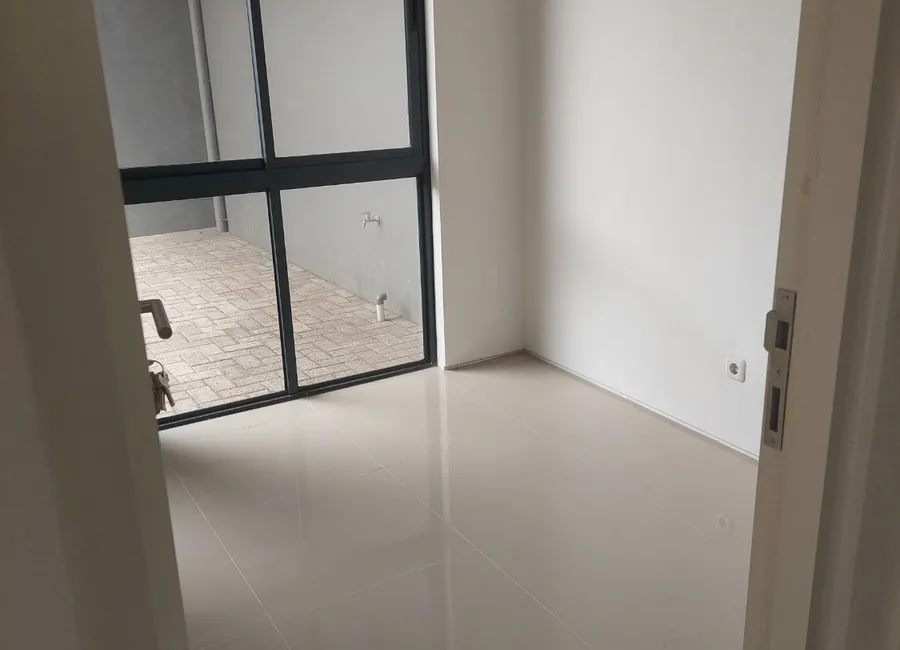 Disewa Rumah photo 3