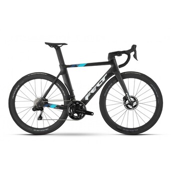 USD 6500,  2026 FELT AR FRD Ultimate Dura-Ace Di2 Carbon Aero Road Bike photo 1