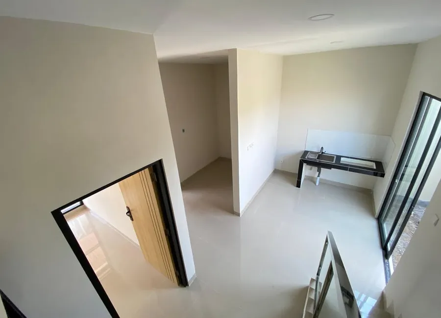 Rumah Estetik Kekinian Harga Paling Murah di Dekat Kampus UNS dan Solo Safari photo 5