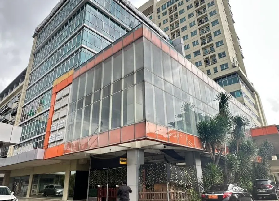 PENDIRIAN LEGALITAS PERUSAHAAN HARGA MULAI DARI 4 JUTAAN photo 2