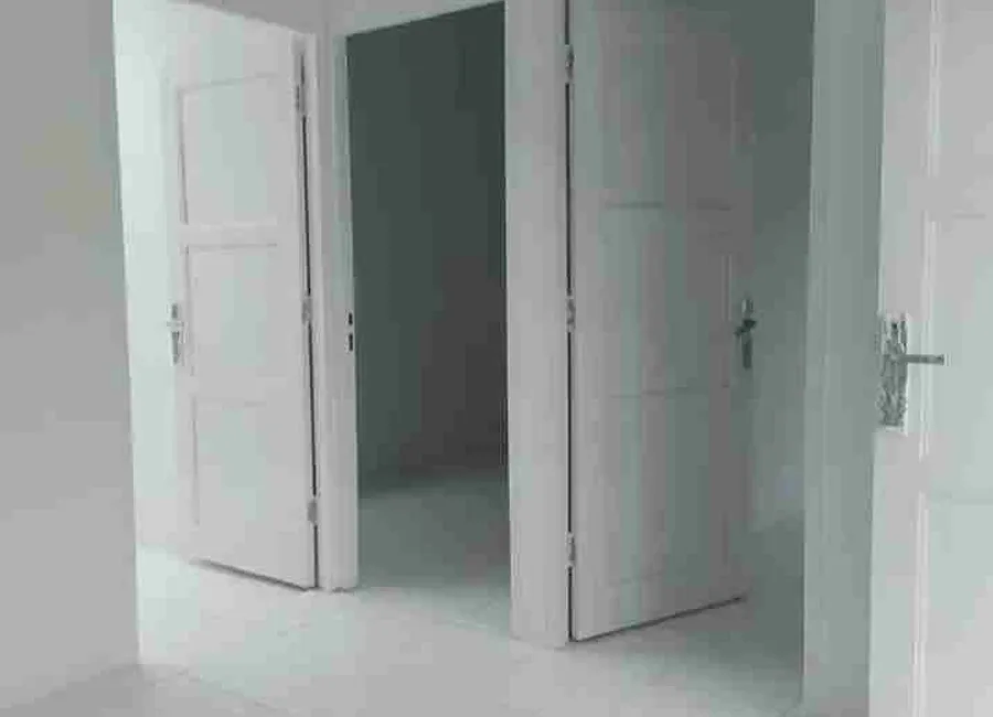 Di jual rumah subsidi sebrang kantor kementerian , samping kampus UIN photo 4
