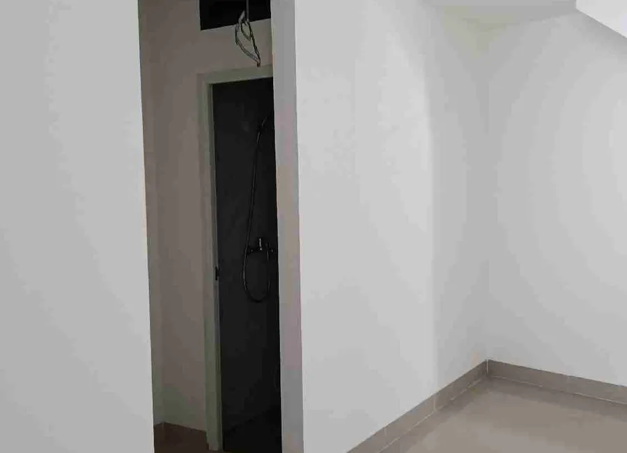 Rumah dijual Rawamangun Deket perkantoran photo 3