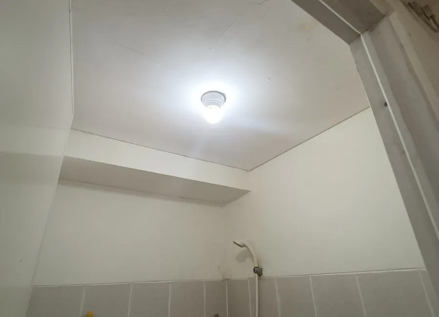 SEWA STUDIO TANPA PERABOT SIAP HUNI APARTEMEN EDUCITY photo 3