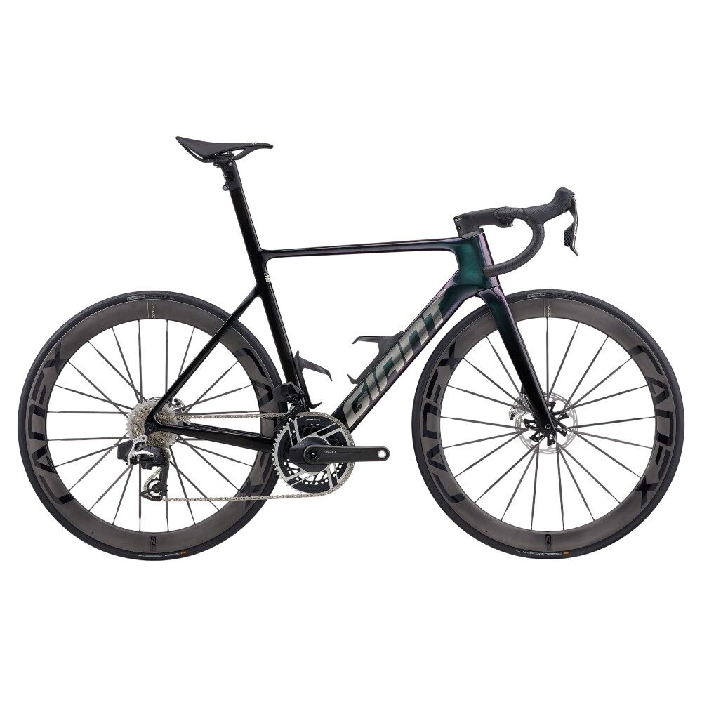 USD 13000,  2026 Giant Propel Advanced SL 0 RED Aero Race Road Bike (MONKEYCYCLESHOP)