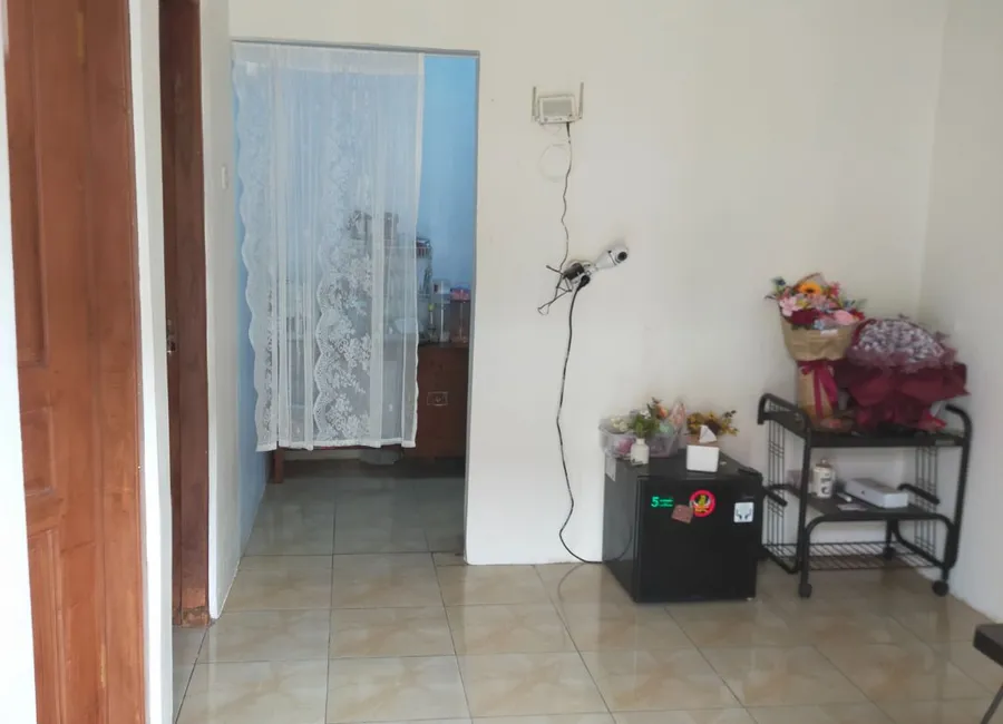 Dijual rumah 2 mnt dr kantor Pemda baru Sragen photo 3