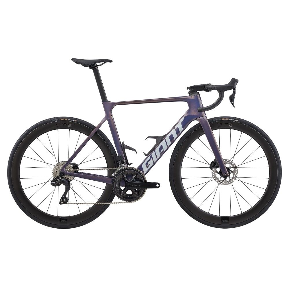 USD 3300,  2026 Giant Propel Advanced 1 Aero Race Road Bike (MONKEYCYCLESHOP)