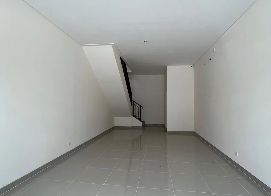 DIJUAL TERMURAH RUKO KULINER HAMPTON HADAP JALAN BESAR GADING SERPONG, BSD photo 5
