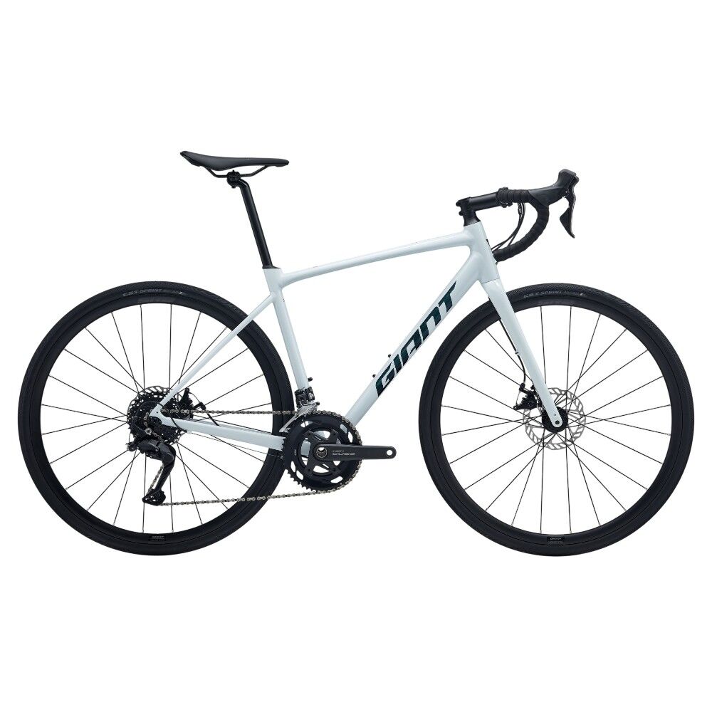 USD 1450,  2026 Giant Contend AR 3 All-Rounder Road Bike (MONKEYCYCLESHOP)
