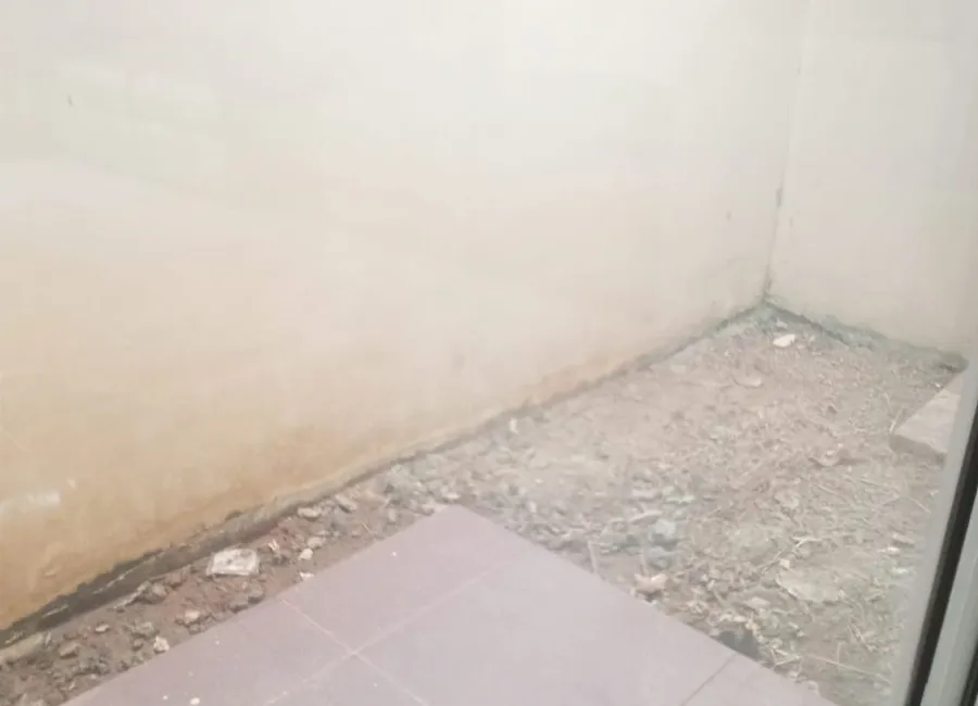 DIJUAL RUMAH  Carillo Residence GADING SERPONG photo 5