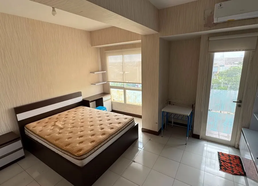 DISEWAKAN APARTEMEN Scientia Digital Center (SDC) photo 3