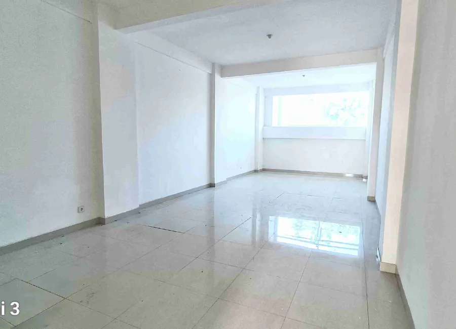 TERMURAH JUAL RUKO BARU 5 LANTAI
KLAMPIS SURABAYA TIMUR photo 5