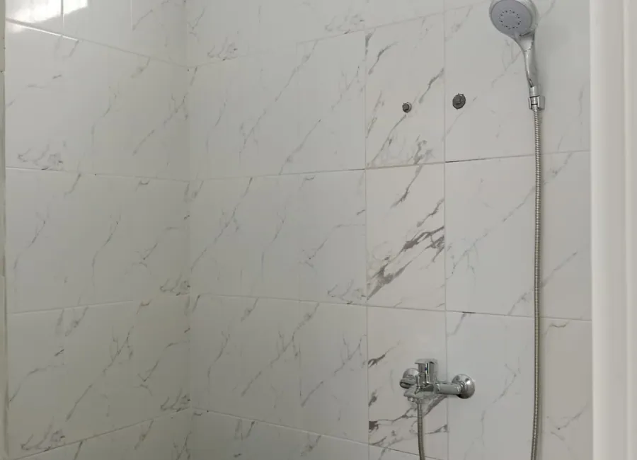 DIJUAL RUMAH TASIKMADU KOTA MALANG SIAP HUNI photo 3