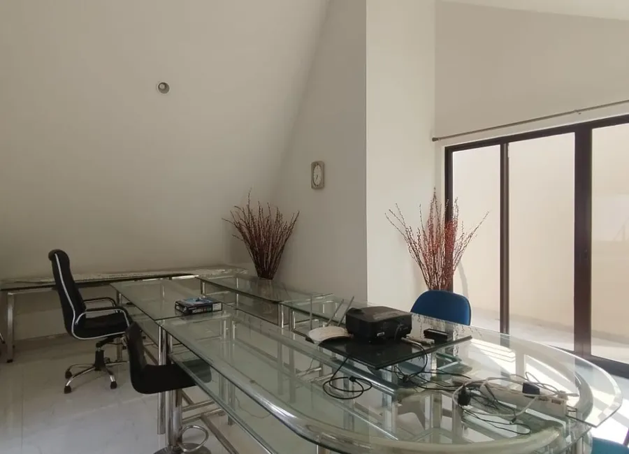 Dijual Rumah cluster  cisauk photo 4