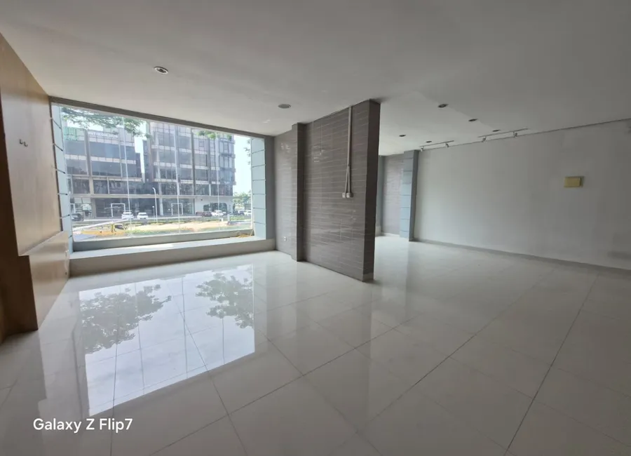 DIJUAL CEPAT NEGO SAMPE DEAL!!  2 RUKO GANDENG MENDRISIO 1 â GADING SERPONG photo 5