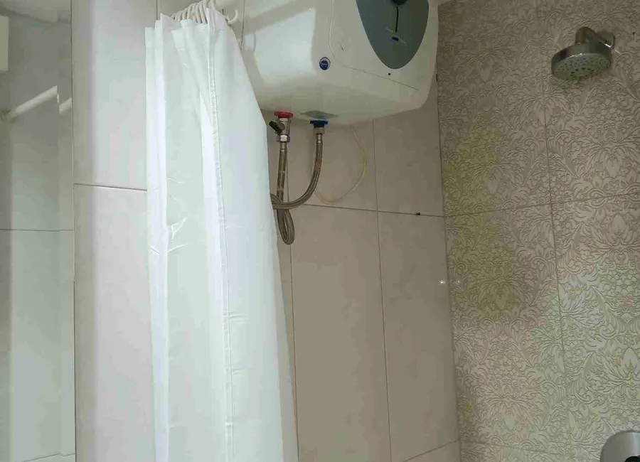 Sewa Apartemen Trivium Studio Lippo Cikarang photo 5