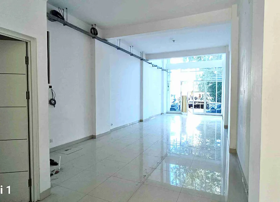 TERMURAH JUAL RUKO BARU 5 LANTAI
KLAMPIS SURABAYA TIMUR photo 3