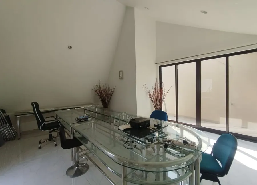 Dijual Rumah cluster  cisauk photo 5