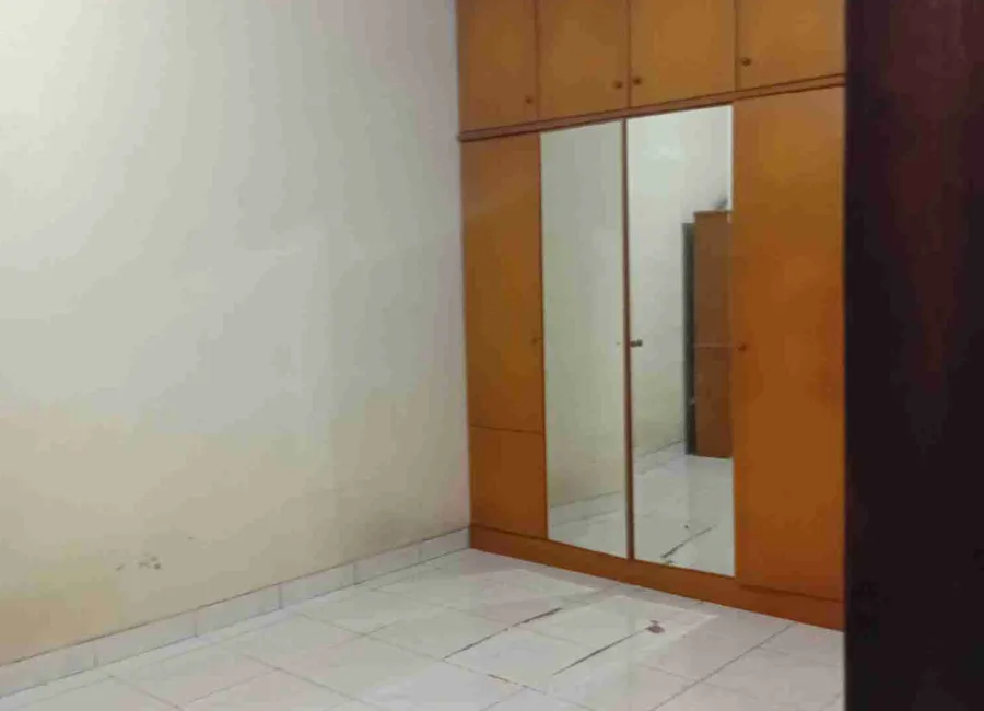Disewakan rumah di Alam Sutera photo 4