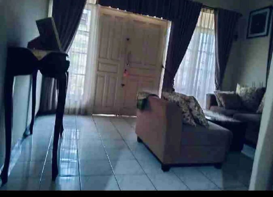 Jual Rumah BU di Lebak Bulus photo 4