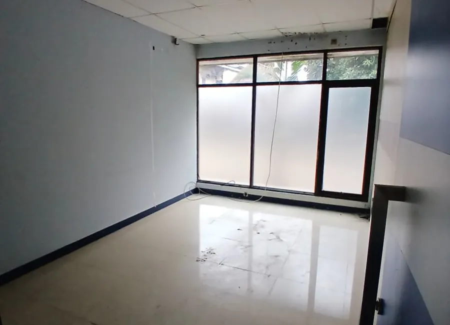 DIJUAL / DISEWAKAN ASET STRATEGIS DI YOGYAKARTA photo 3