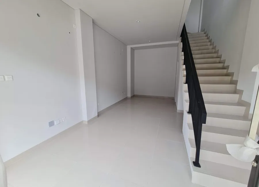Dijual Ruko di HUB (Hype Community Complex) di BSD photo 3