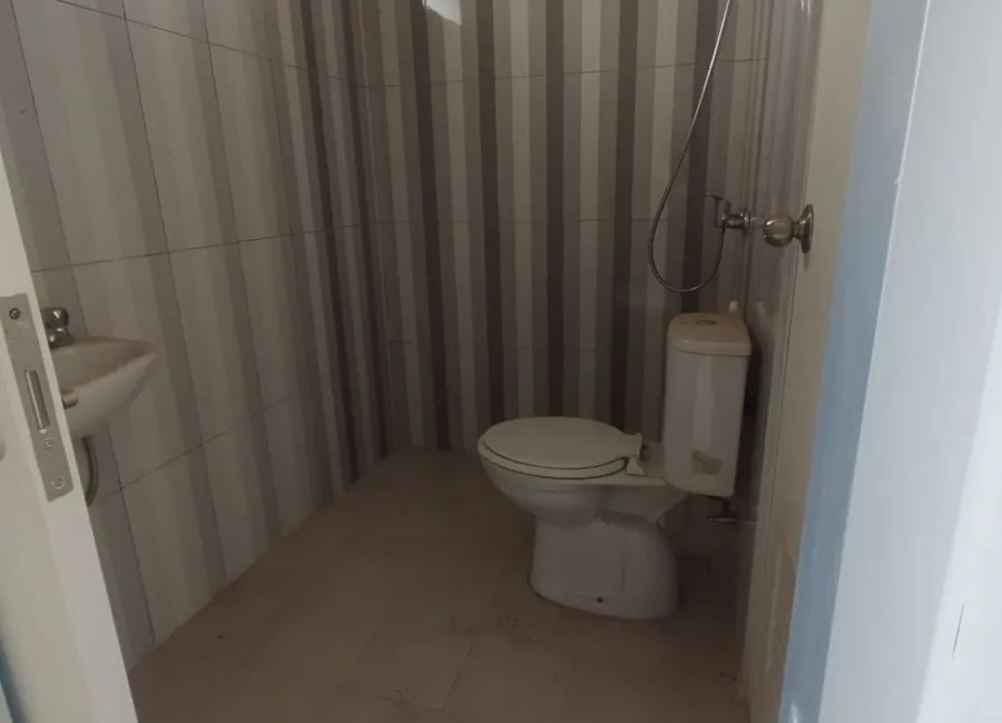 DIJUAL RUMAH  Carillo Residence GADING SERPONG photo 3