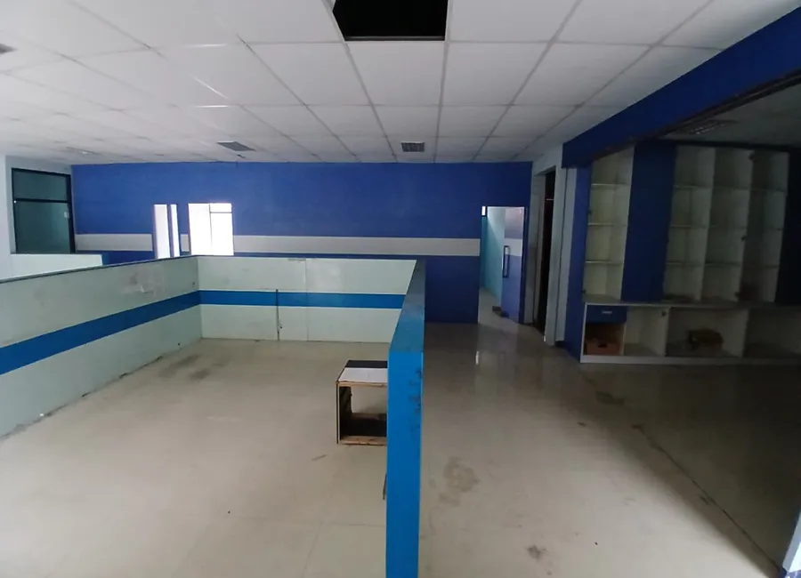 DIJUAL / DISEWAKAN ASET STRATEGIS DI YOGYAKARTA photo 5