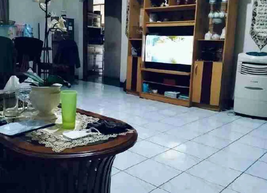 Jual Rumah BU di Lebak Bulus photo 2