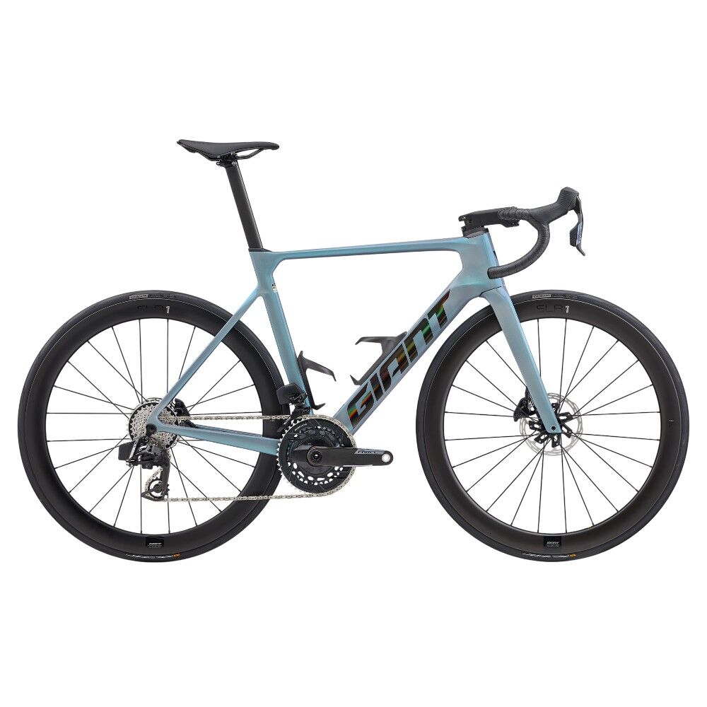 USD 7500,  2026 Giant Propel Advanced Pro 0 AXS Aero Race Road Bike (MONKEYCYCLESHOP)
