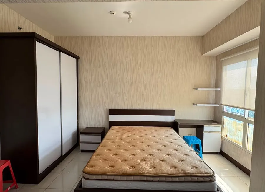 DISEWAKAN APARTEMEN Scientia Digital Center (SDC) photo 2