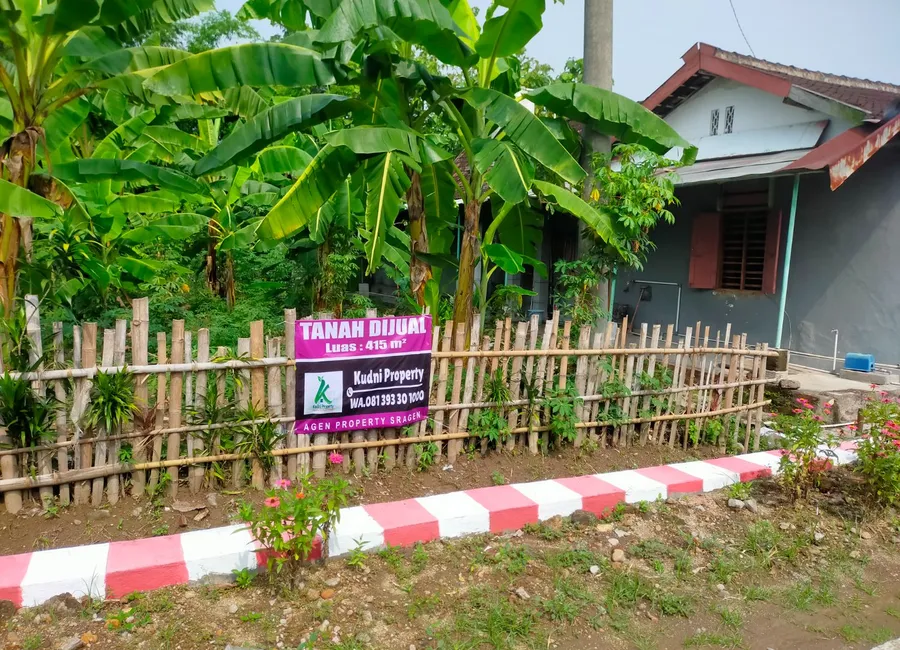 Dijamin murah! Bayarnya pun masih pakai Rupiah!