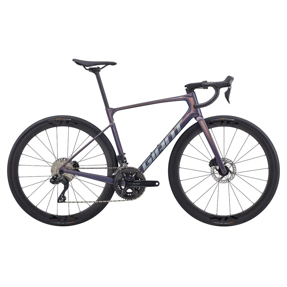 USD 2700,  2026 Giant Defy Advanced 0 Endurance Road Bike (MONKEYCYCLESHOP)