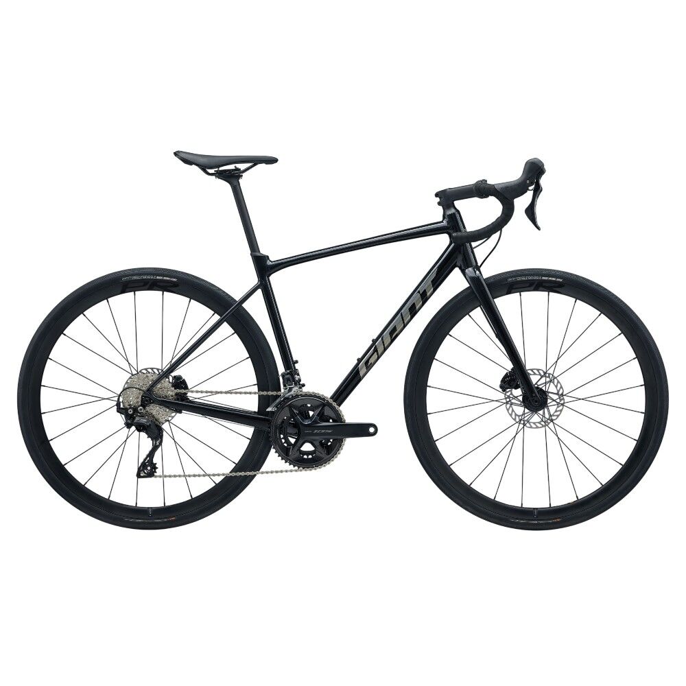 USD 1300,  2026 Giant Contend AR 1 All-Rounder Road Bike (MONKEYCYCLESHOP)