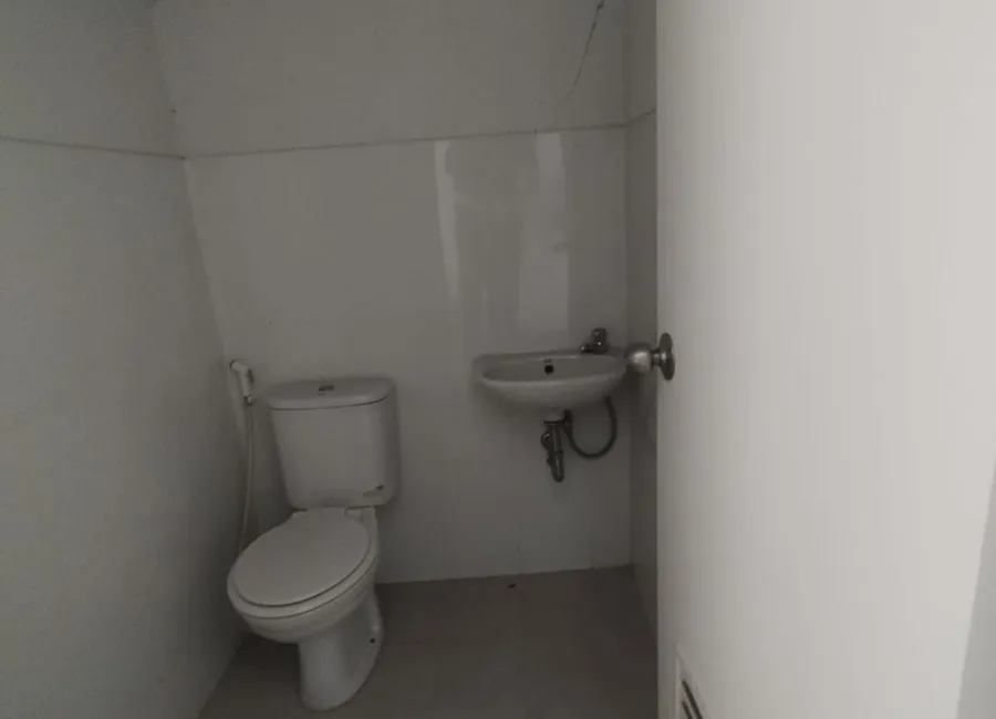 DIJUAL RUMAH  Carillo Residence GADING SERPONG photo 4