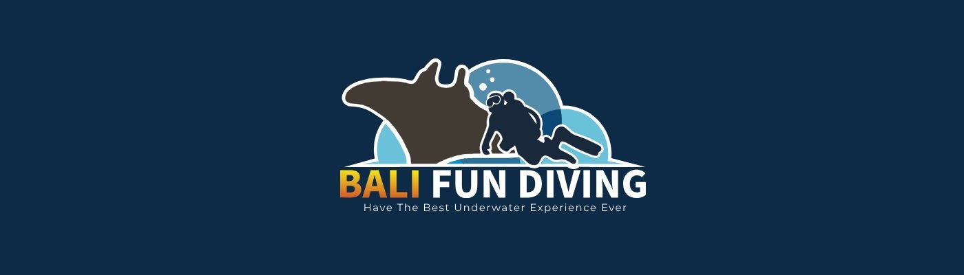 Best Diving In Bali | Balifundiving.com