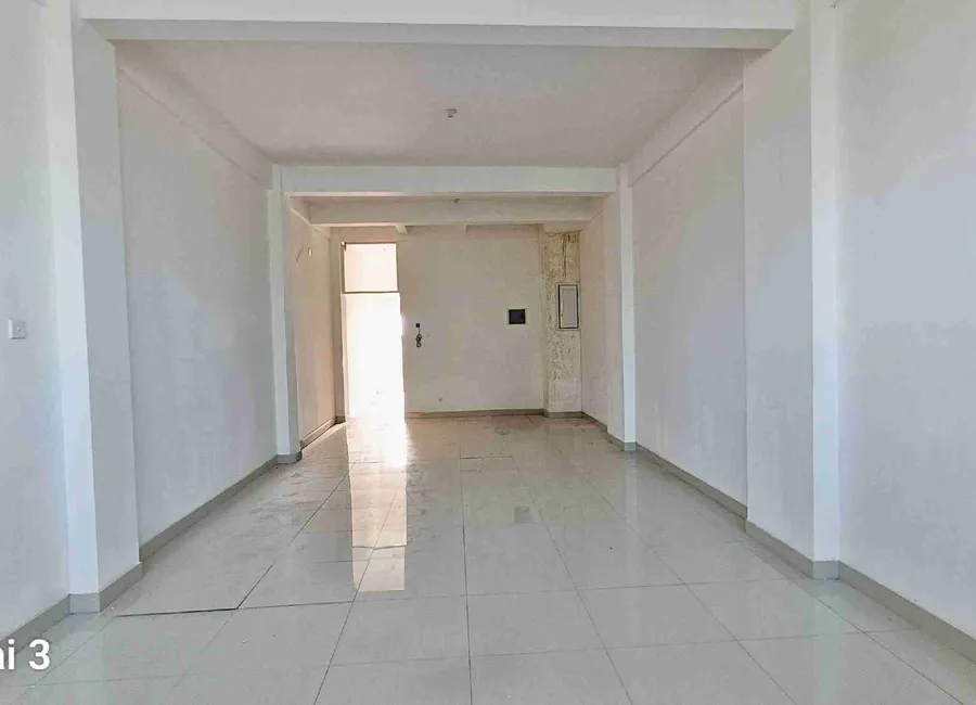 TERMURAH JUAL RUKO BARU 5 LANTAI
KLAMPIS SURABAYA TIMUR photo 2