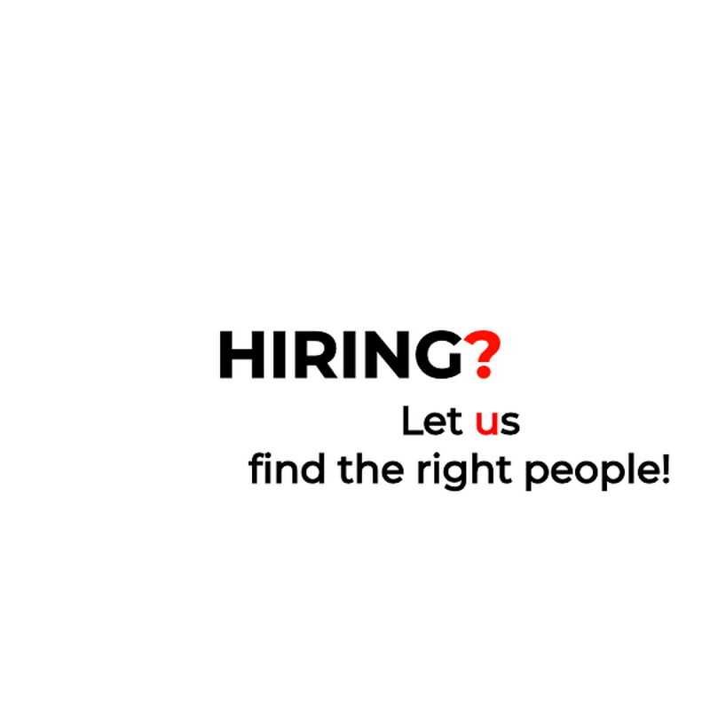 Mr. & Mrs. Boss HR Recruitment Bali photo 3