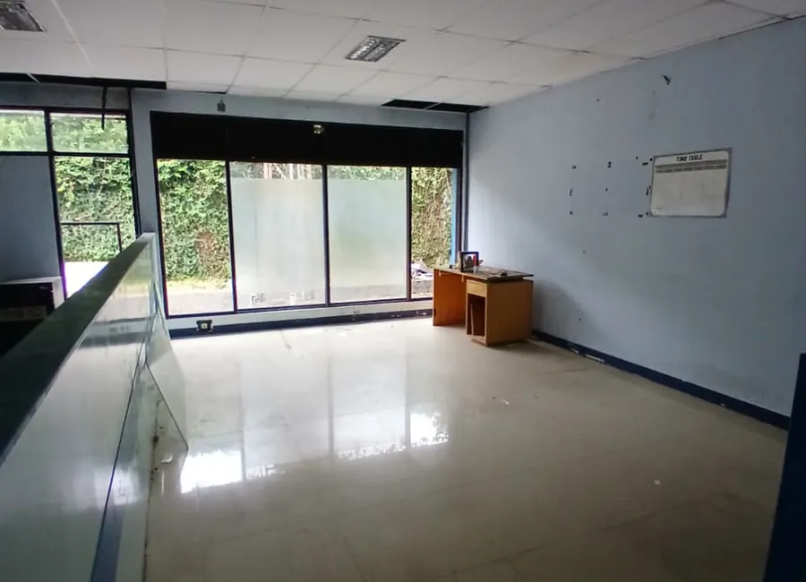 DIJUAL / DISEWAKAN ASET STRATEGIS DI YOGYAKARTA photo 2