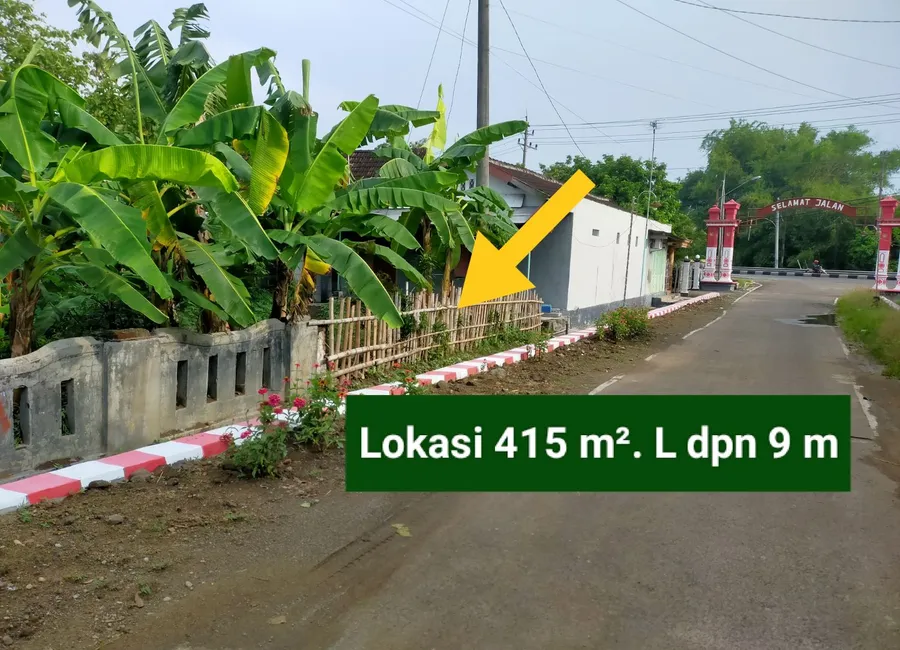 Dijamin murah! Bayarnya pun masih pakai Rupiah! photo 2