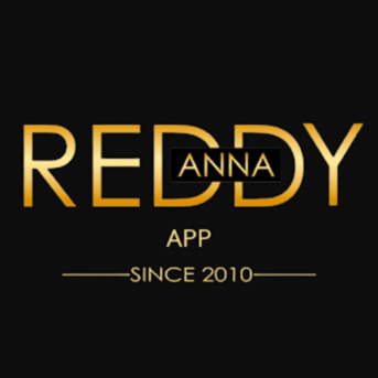 Why Choose A Reddy Anna? The Best Online Platform For Secure Sports  And Continue.