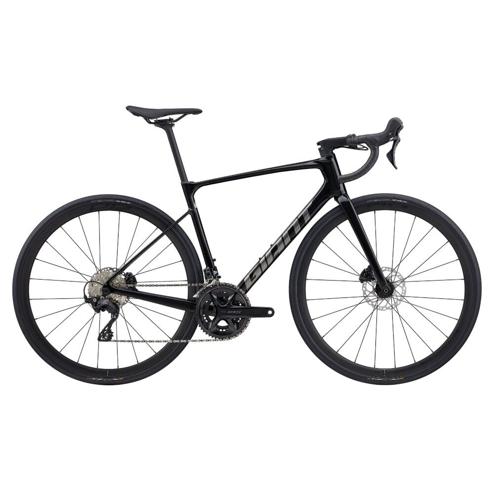 USD 2000,  2026 Giant Defy Advanced 2 Endurance Road Bike (MONKEYCYCLESHOP)