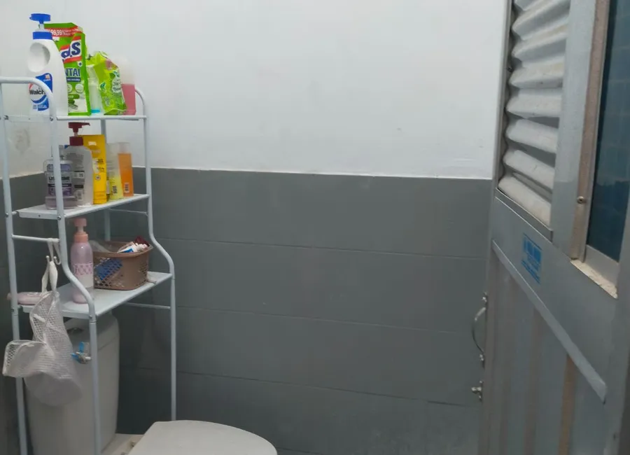 Dijual rumah 2 mnt dr kantor Pemda baru Sragen photo 5