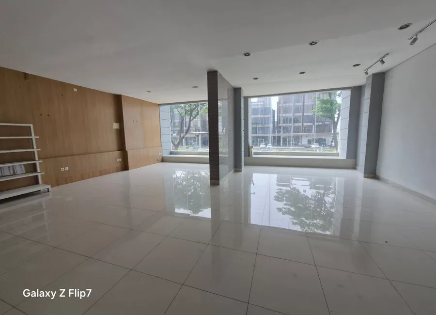 DIJUAL CEPAT NEGO SAMPE DEAL!!  2 RUKO GANDENG MENDRISIO 1 â GADING SERPONG photo 4