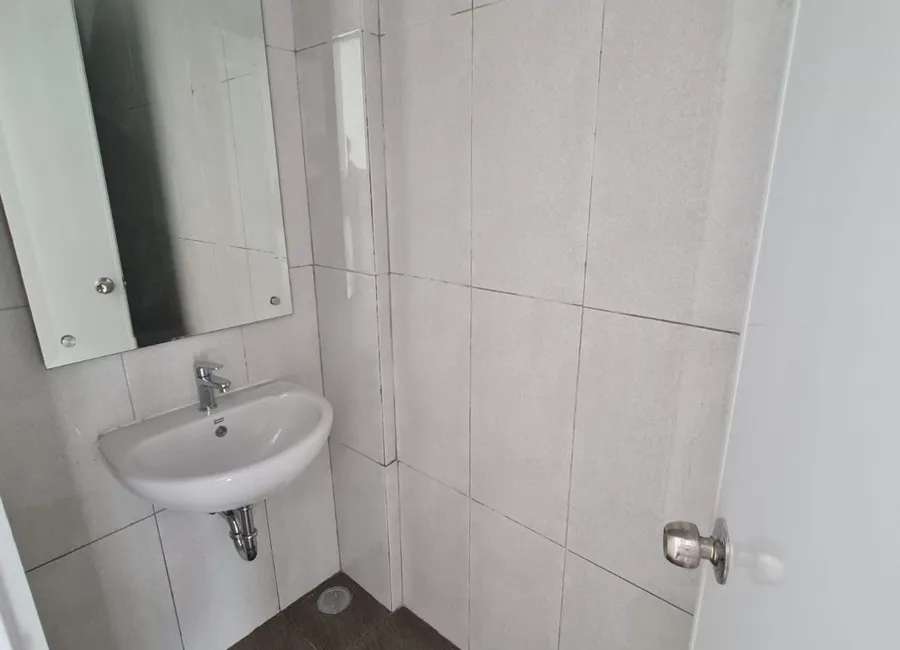 Dijual Ruko di HUB (Hype Community Complex) di BSD photo 4