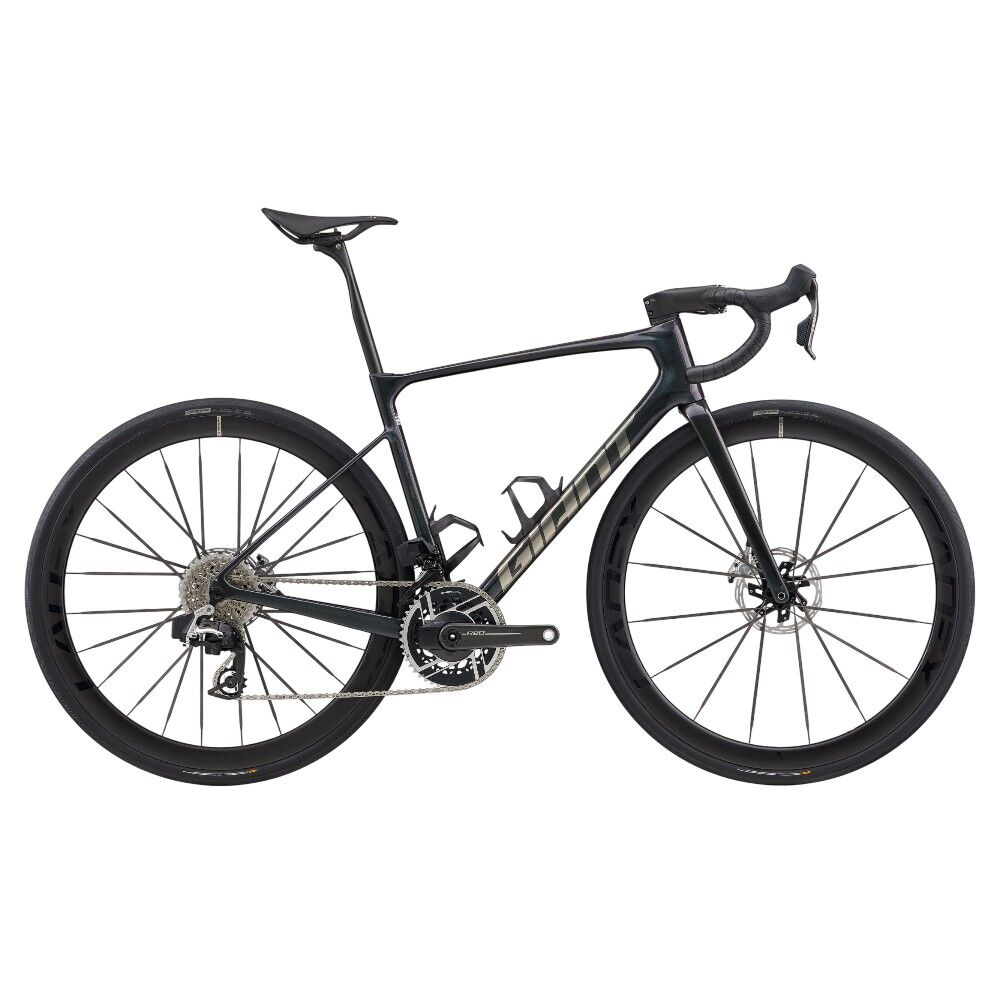 USD 13000,  2026 Giant Defy Advanced SL 0 Endurance Road Bike (MONKEYCYCLESHOP)