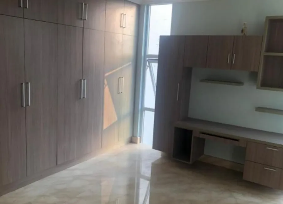 Disewa Rumah PIK Camar Walet 3Lt Furnished Uk256m2 at Jakarta Utara photo 4