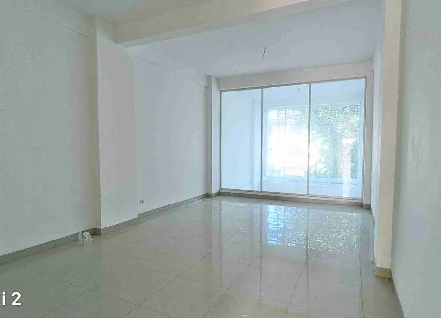 TERMURAH JUAL RUKO BARU 5 LANTAI
KLAMPIS SURABAYA TIMUR photo 4
