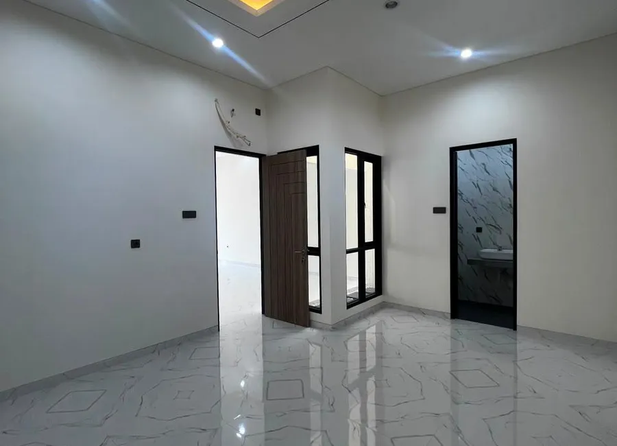 Jual Rumah Minimalis 2 lantai di Sorento, Pakuwon City photo 5