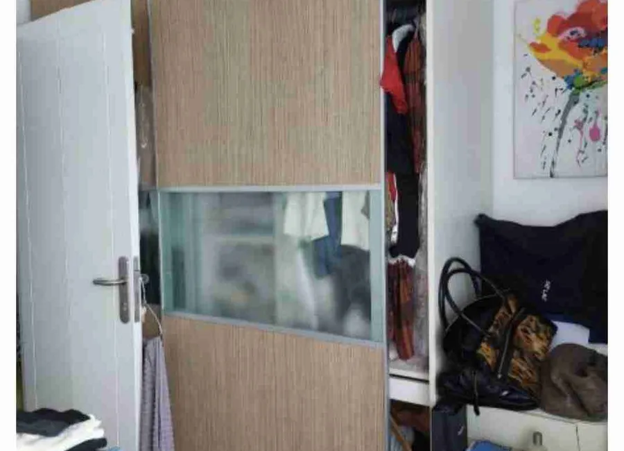 Dijual Murah photo 2