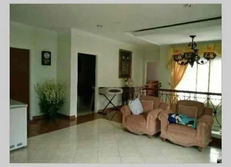 Dijual Rumah Hook siap Huni di Raffles Hill Cibubur photo 5